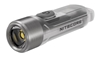 Picture of FLASHLIGHT T SERIES 300 LUMENS/TIKI NITECORE