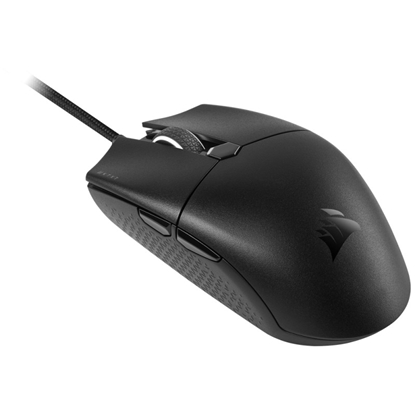 Attēls no CORSAIR KATAR PRO XT Gaming Mouse Wired