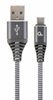 Picture of Gembird USB Male - USB Type-C Male 2m