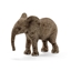 Attēls no Schleich Wild Life African Baby Elephant