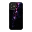 Attēls no iKins case for Apple iPhone 12 mini milky way black