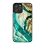 Attēls no iKins case for Apple iPhone 12 Pro Max aqua agate