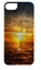 Picture of iKins case for Apple iPhone 8/7 sunset white