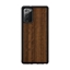 Picture of MAN&WOOD case for Galaxy Note 20 koala black