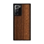 Picture of MAN&WOOD case for Galaxy Note 20 Ultra koala black