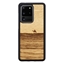 Attēls no MAN&WOOD case for Galaxy S20 Ultra terra black