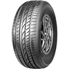 Picture of 245/45R18 APLUS A607 100W XL