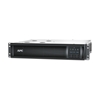 Picture of APC Smart-UPS 1500VA LCD RM 2U 230V with SmartConnect