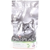 Изображение Barība kaķiem steriliz.Purina Pro Plan lasis tuncis 1.5kg