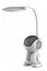 Attēls no Lampa biurkowa LED ML 4900 Astral 