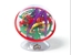 Picture of Spin Master Games Perplexus Rebel, 3D Maze Game with 70 Obstacles