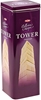 Picture of Tactic Gra Collection Classique Tower - (14004)