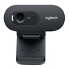 Picture of Webkamera Logitech C270 