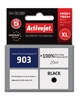 Изображение Activejet AH-903BR ink (replacement for HP 903 T6L99AE; Premium; 20 ml; black)