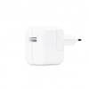 Picture of Apple 12W USB Power Adapter