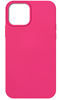 Picture of Mocco Liquid Silicone Soft Back Case for Samsung Galaxy A42 5G Pink