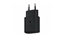 Изображение Samsung 25W USB Type-C Fast Charger Black