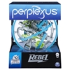 Изображение Spin Master Games Perplexus Rebel, 3D Maze Game with 70 Obstacles