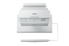 Picture of Epson EB-735Fi data projector Ultra short throw projector 3600 ANSI lumens 3LCD 1080p (1920x1080) White