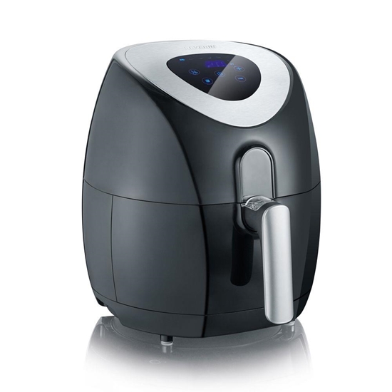 Изображение Severin FR 2430 Hot Air Fryer