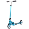 Изображение Skrejritenis Stiga Sparkcykel Cruise 145-S zils