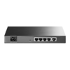 Изображение TP-LINK AC50 gateway/controller 10, 100 Mbit/s