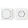 Picture of Podwójna ładowarka MagSafe Duo 