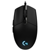 Изображение Logitech G203 Lightsync Black