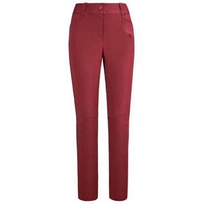 Attēls no W Wanaka Stretch Pant II