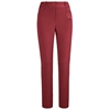 Picture of W Wanaka Stretch Pant II