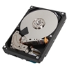 Picture of Toshiba MG04ACA200E internal hard drive 3.5" 2 TB Serial ATA III