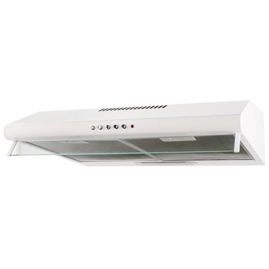 Picture of Akpo WK-7 P-3050 cooker hood