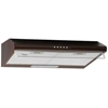 Picture of Akpo WK-7 P-3050 cooker hood