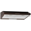 Attēls no Akpo WK-7 P-3050 cooker hood