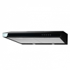 Изображение Cooker hood AKPO WK-7 K60 GLASS 60 BLACK