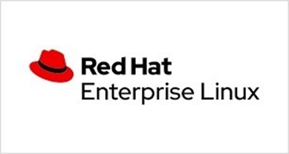 Attēls no HPE Red Hat Resilient Storage