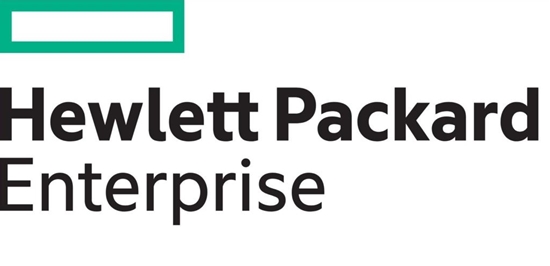 Изображение HPE VMw vSph EntPlus Acc Kit 6P 5yr ELTU