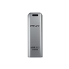 Picture of Pendrive 256GB USB3.1 ELITE STEEL FD256ESTEEL31G-EF