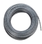 Picture of Trimmera aukla 30 m, diametrs 2 mm, Metabo