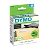 Picture of Dymo Removable Multi purpose 19mm x 51mm 1 x 500 pcs    11355