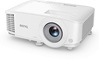 Picture of BenQ MS560 - DLP projector - portable - 3D - 3200 lumens - SVGA (800 x 600)