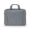 Picture of Dicota Eco Slim Case Base 13-14,1" (33cm-35,8cm) grey