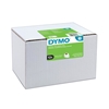 Picture of DYMO Shipping / Name Badge Labels - 54 x 101 mm - S0722420