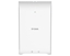 Picture of D-Link DAP-2622 - Nuclias Connect, Wireless AC1200 Wave 2, In-Wall PoE Access Point