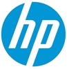 Picture of HP 30A Black Original LaserJet Toner Cartridge