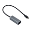 Attēls no i-tec Metal USB-C 2.5Gbps Ethernet Adapter