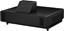 Изображение Epson EB-805F data projector Ultra short throw projector 5000 ANSI lumens 3LCD 1080p (1920x1080) Black