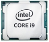 Picture of Intel Core i9 11900KF