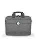 Picture of Port Designs Yosemite Eco TL notebook case 35.6 cm (14") Briefcase Grey