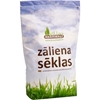 Picture of Zāliena sēklas Super Biezais+Sports 5kg